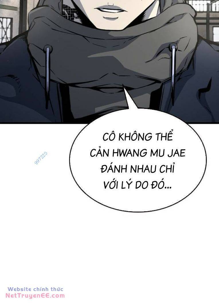 King Game - Chương 84