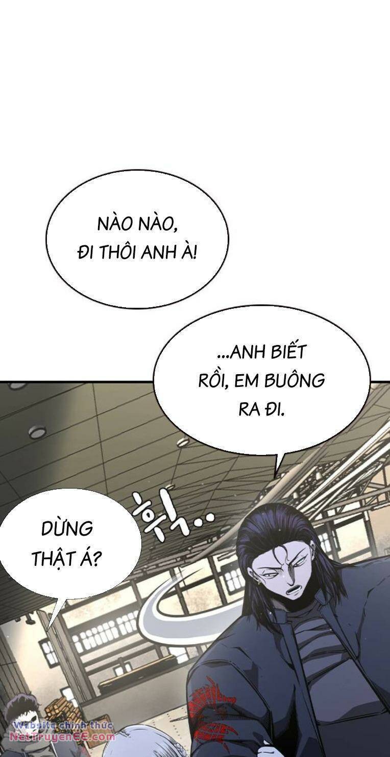King Game - Chương 84