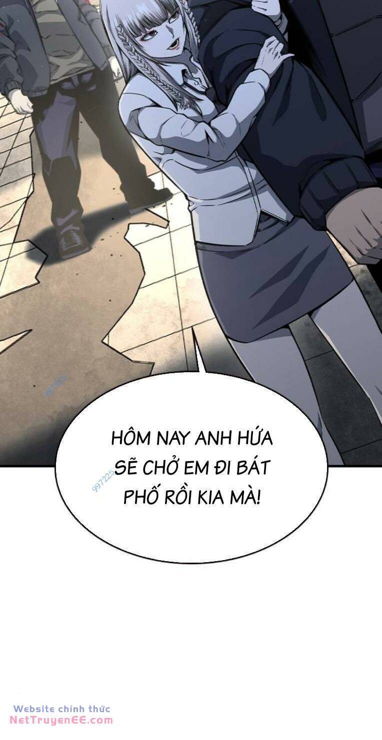 King Game - Chương 84