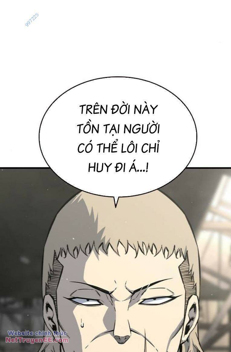 King Game - Chương 84