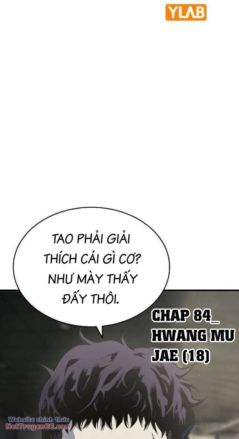 King Game - Chương 84
