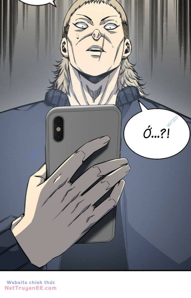 King Game - Chương 84