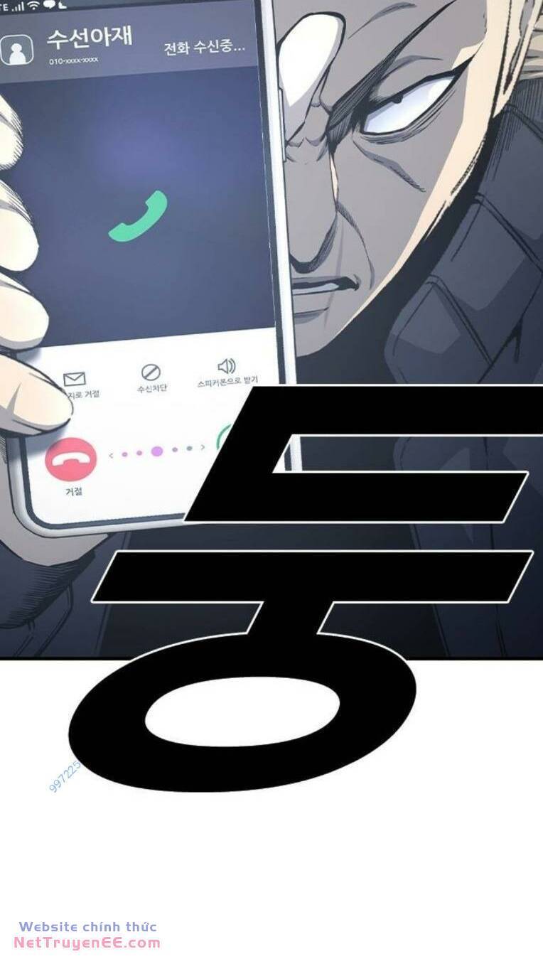 King Game - Chương 84