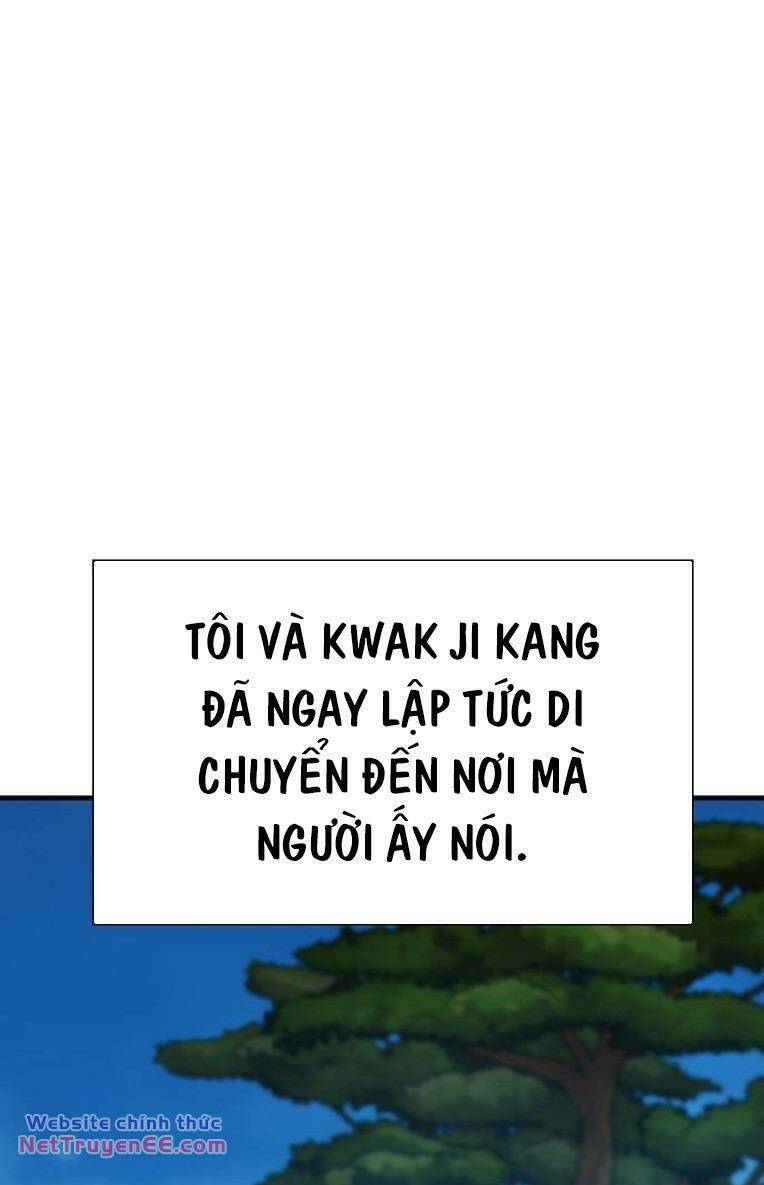 King Game - Chương 84