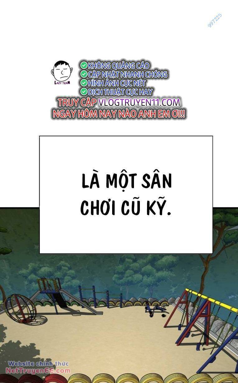 King Game - Chương 84
