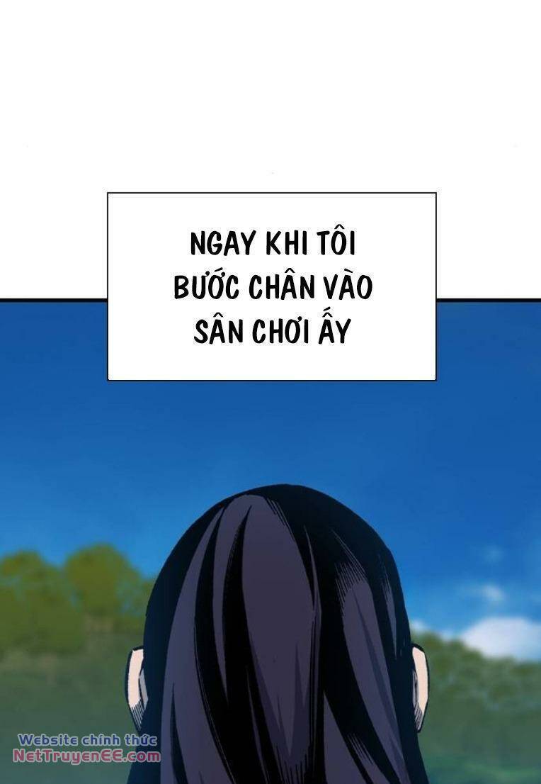 King Game - Chương 84