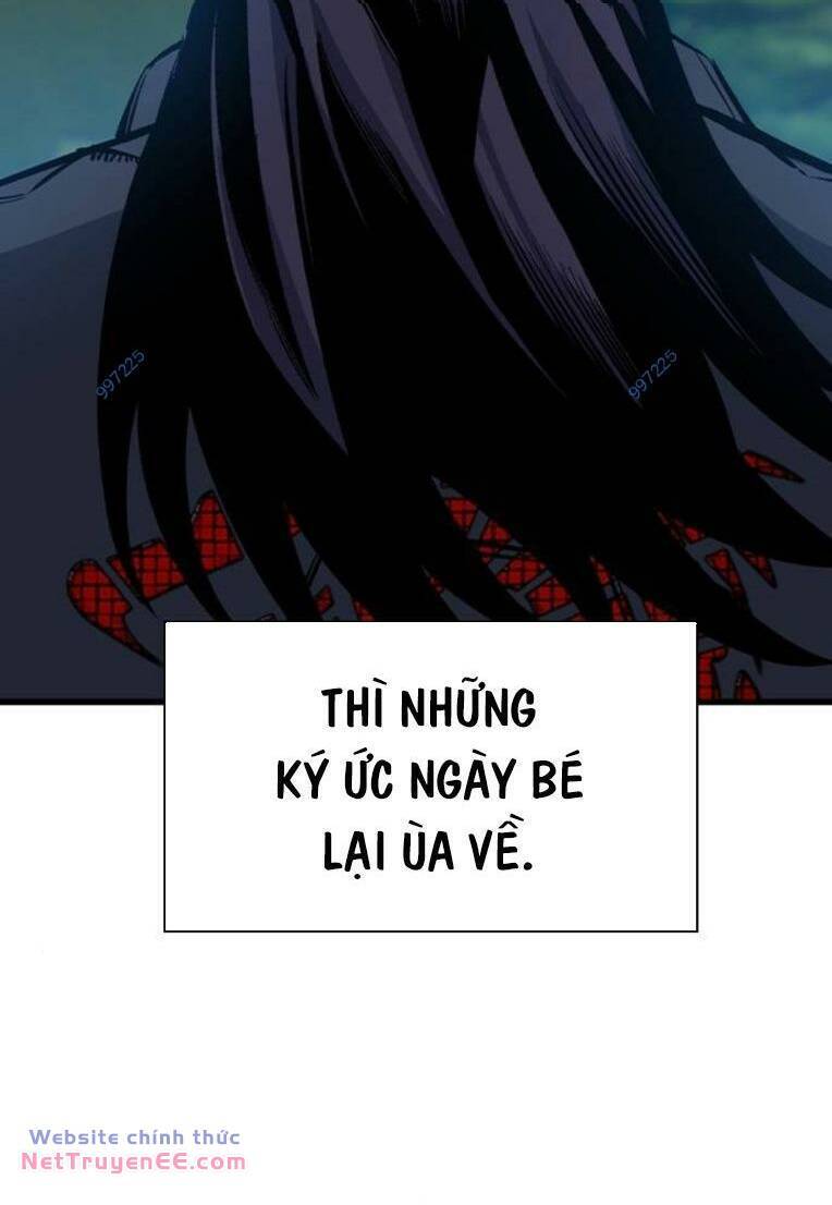 King Game - Chương 84