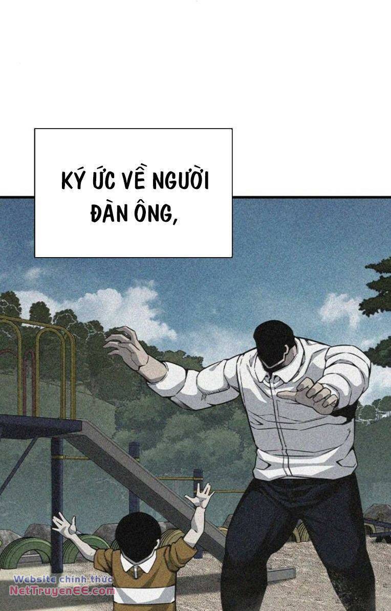 King Game - Chương 84