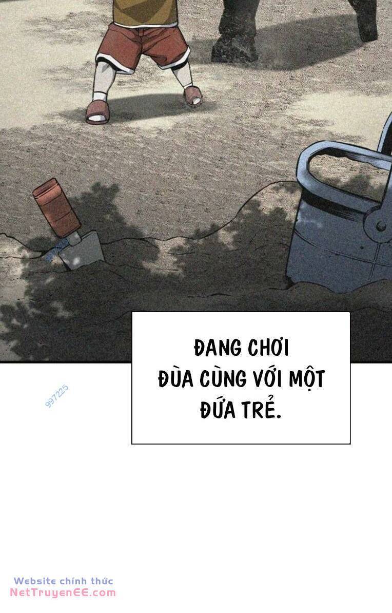 King Game - Chương 84