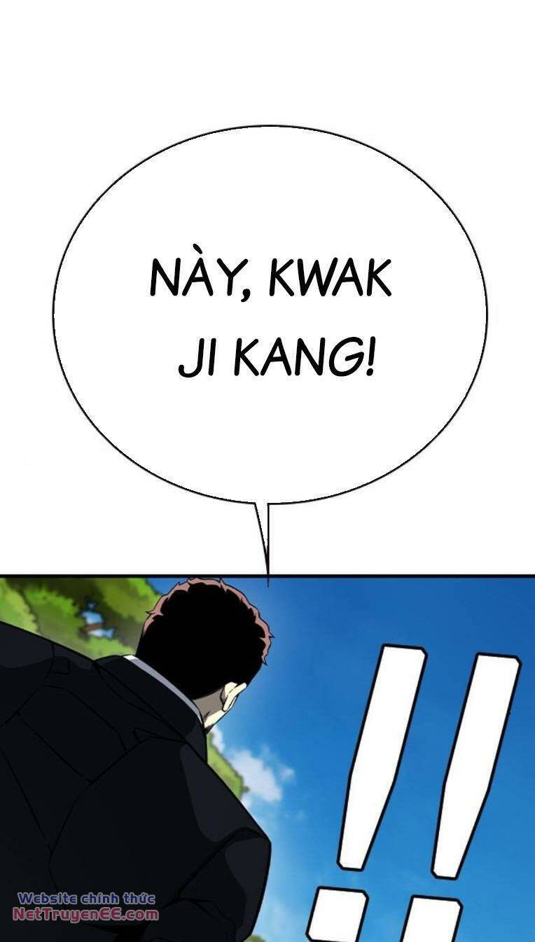 King Game - Chương 84