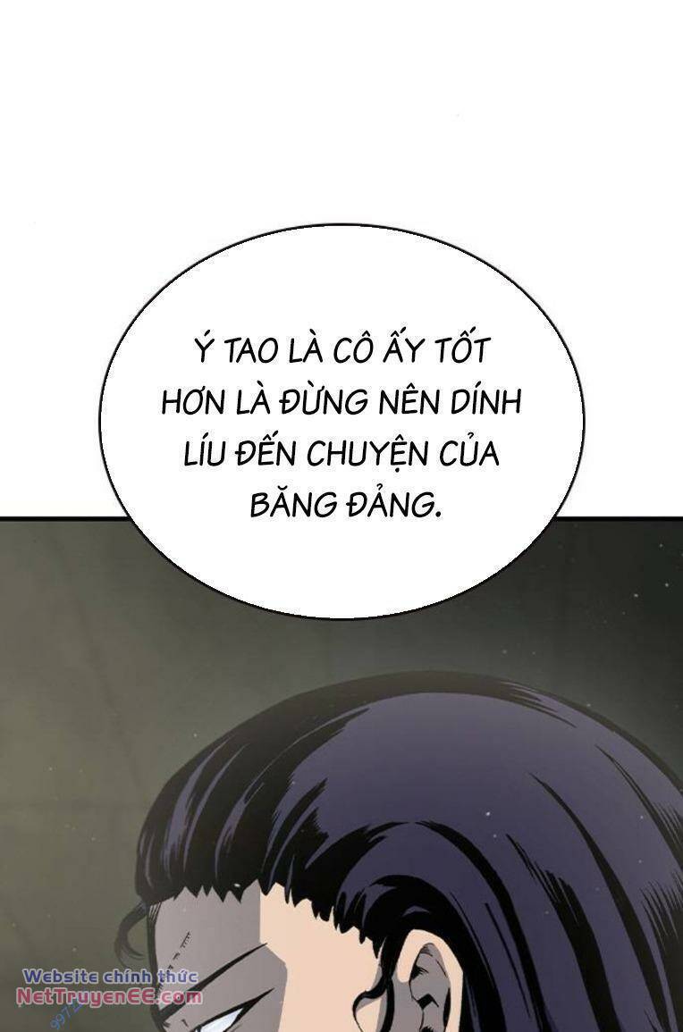 King Game - Chương 84