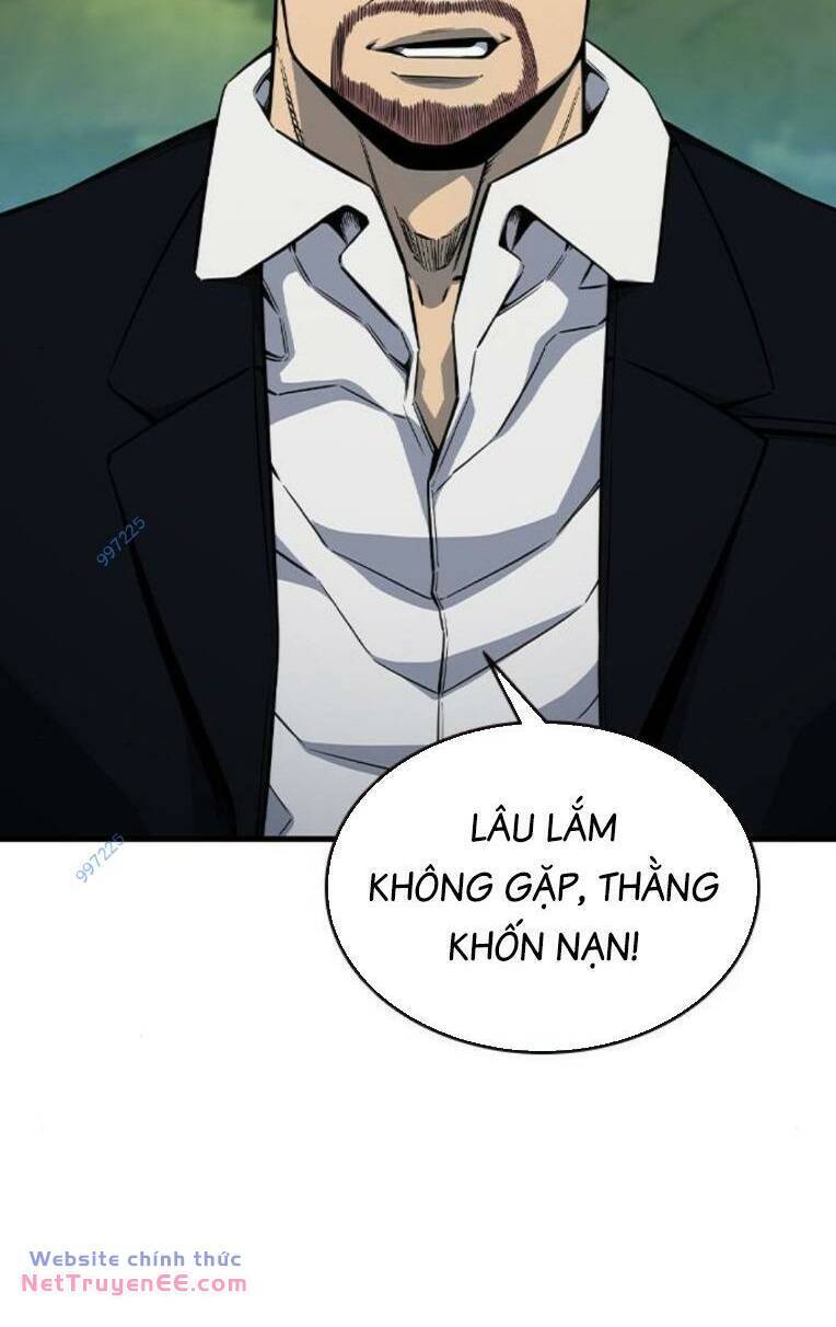 King Game - Chương 84
