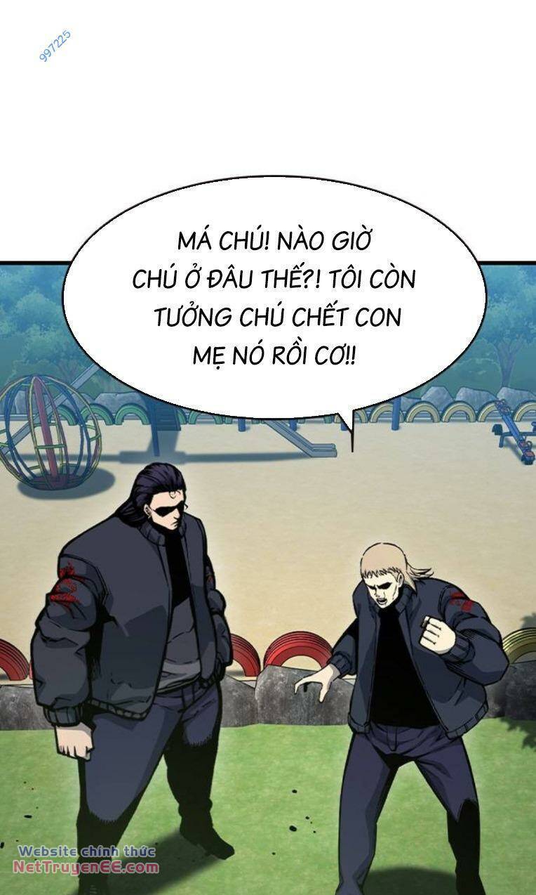 King Game - Chương 84