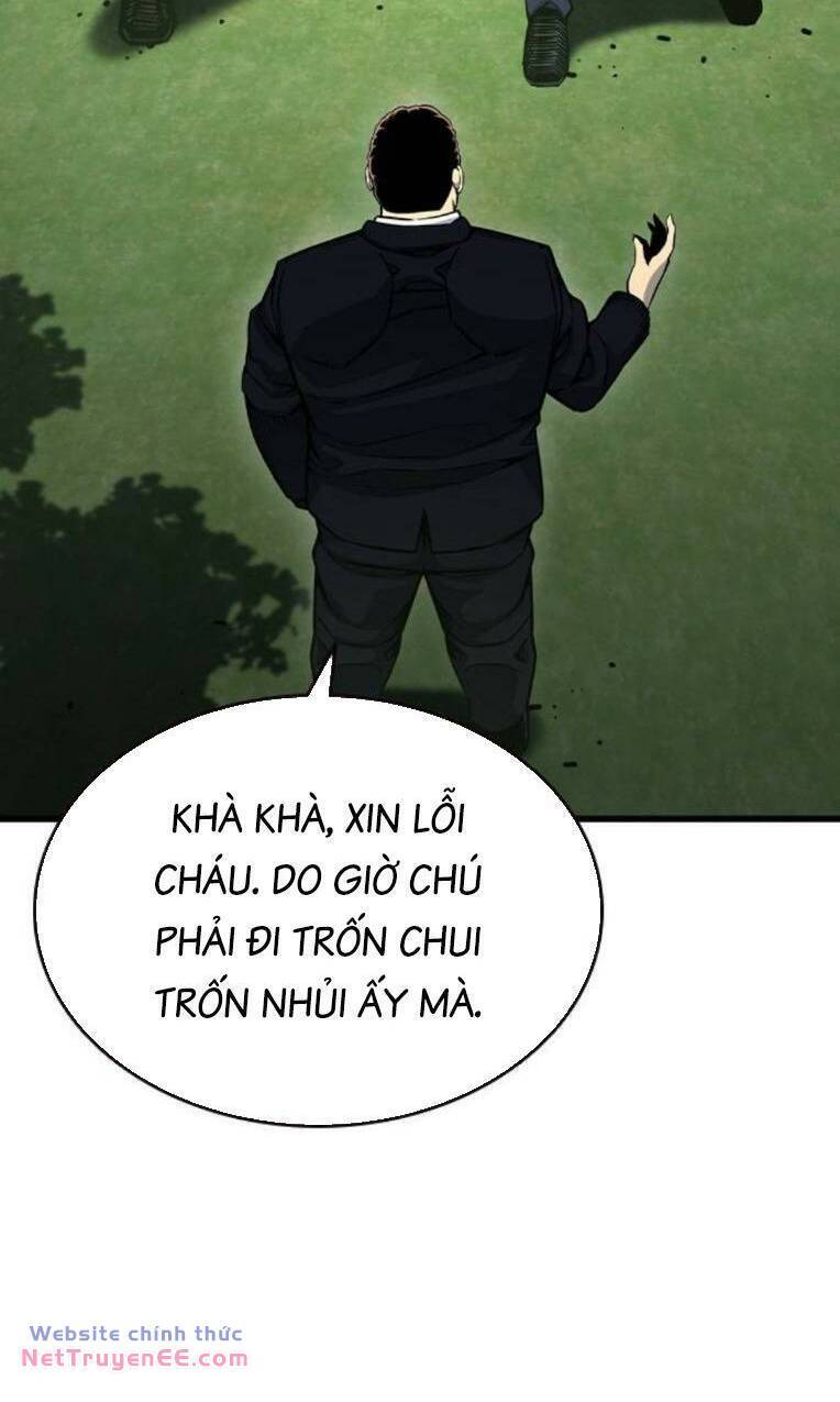 King Game - Chương 84