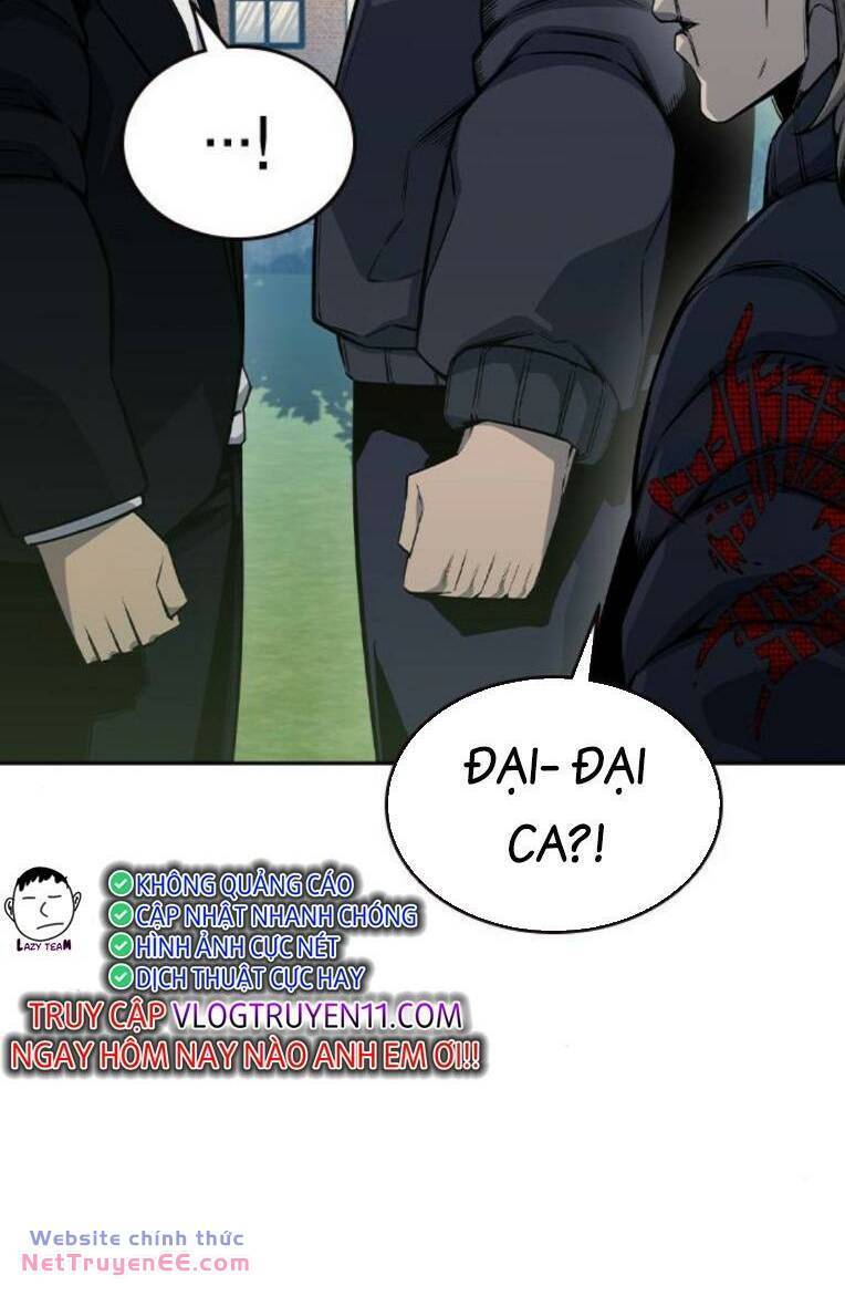 King Game - Chương 84