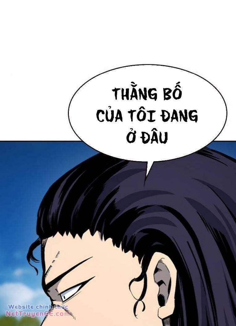 King Game - Chương 84