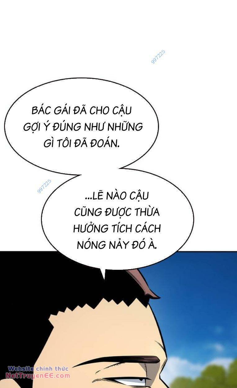 King Game - Chương 84