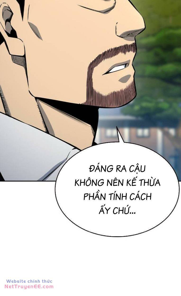 King Game - Chương 84