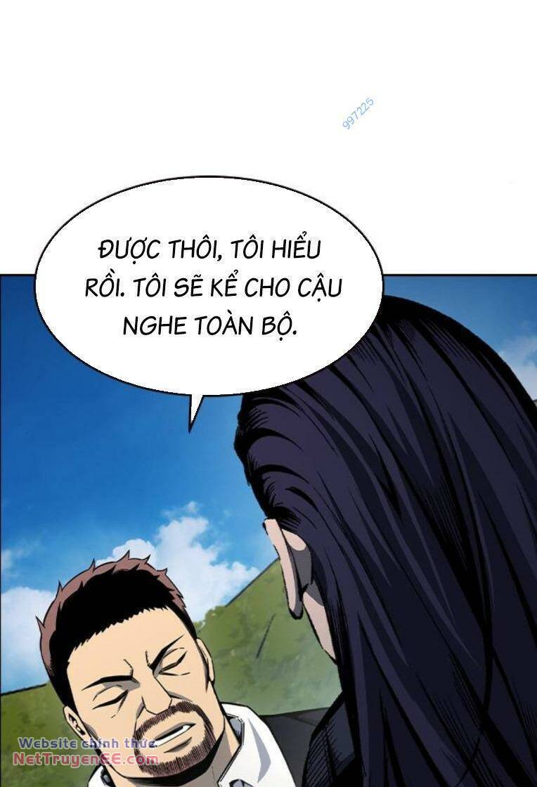 King Game - Chương 84