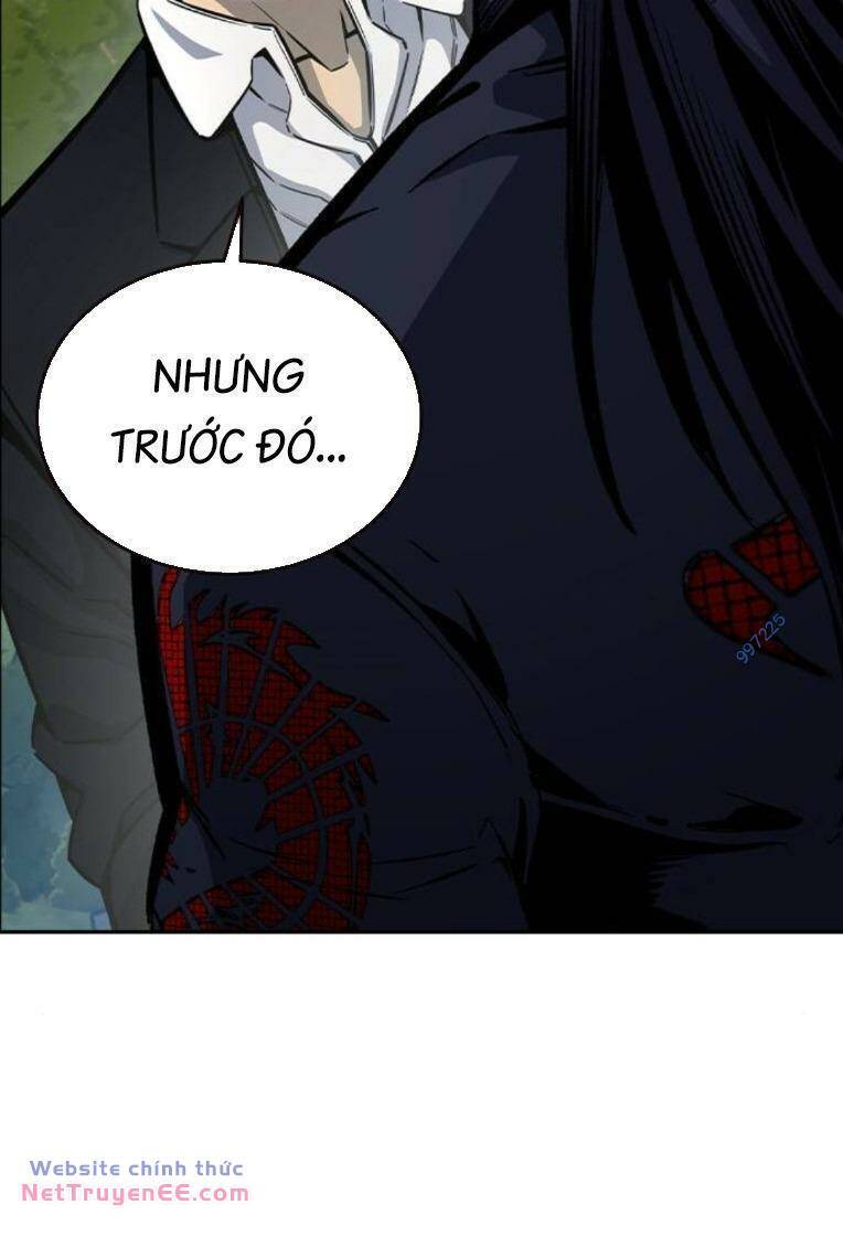 King Game - Chương 84