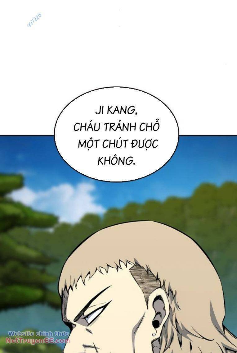 King Game - Chương 84