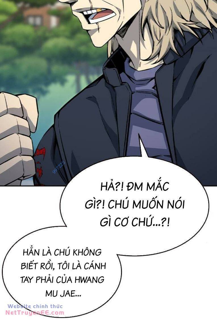 King Game - Chương 84