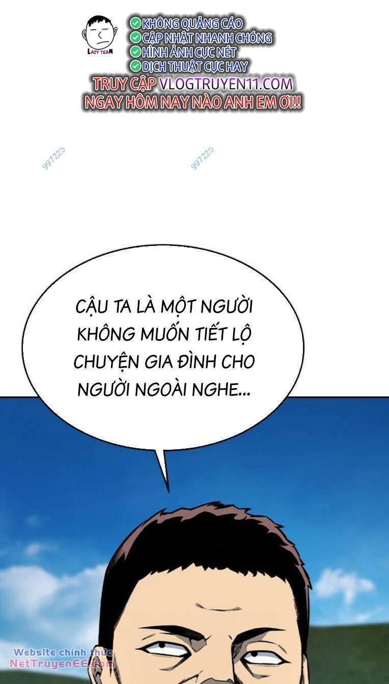 King Game - Chương 84