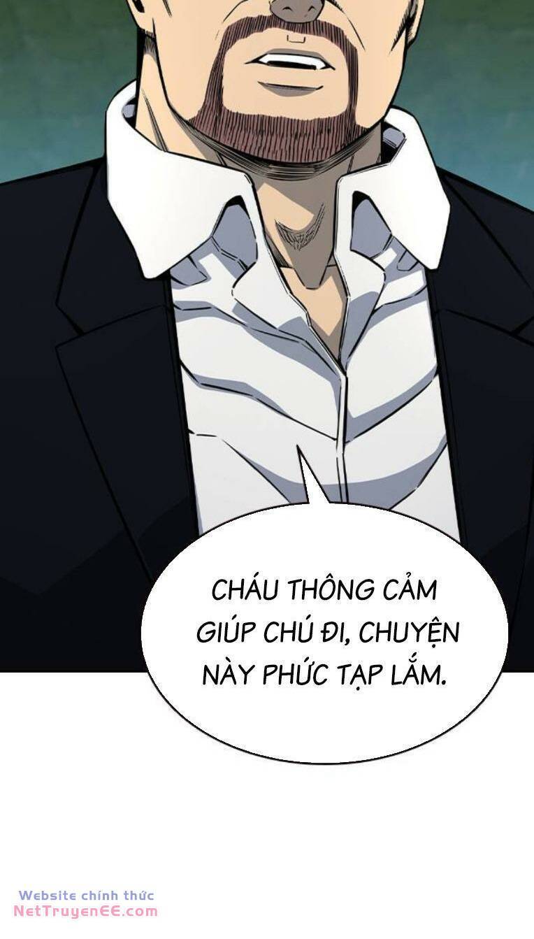 King Game - Chương 84