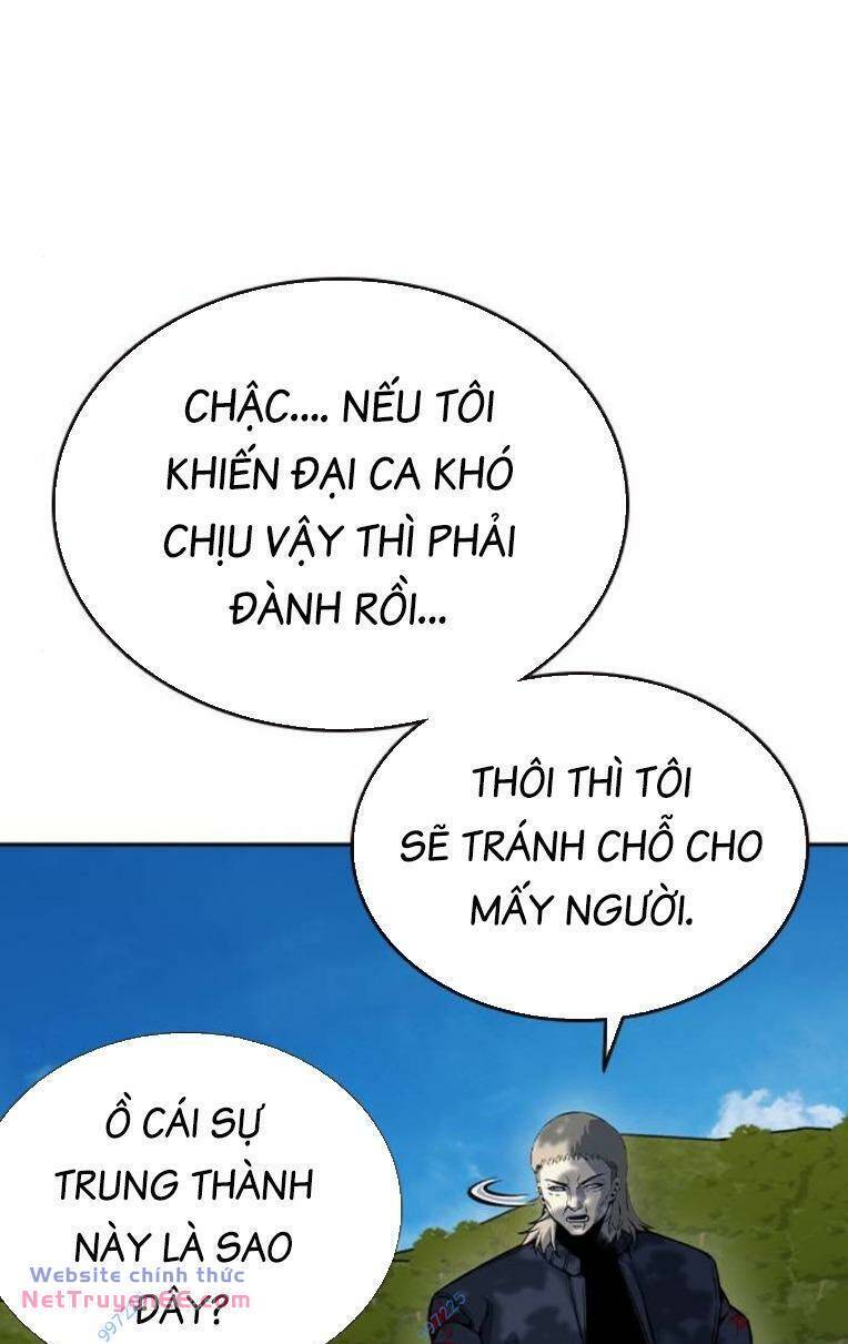 King Game - Chương 84