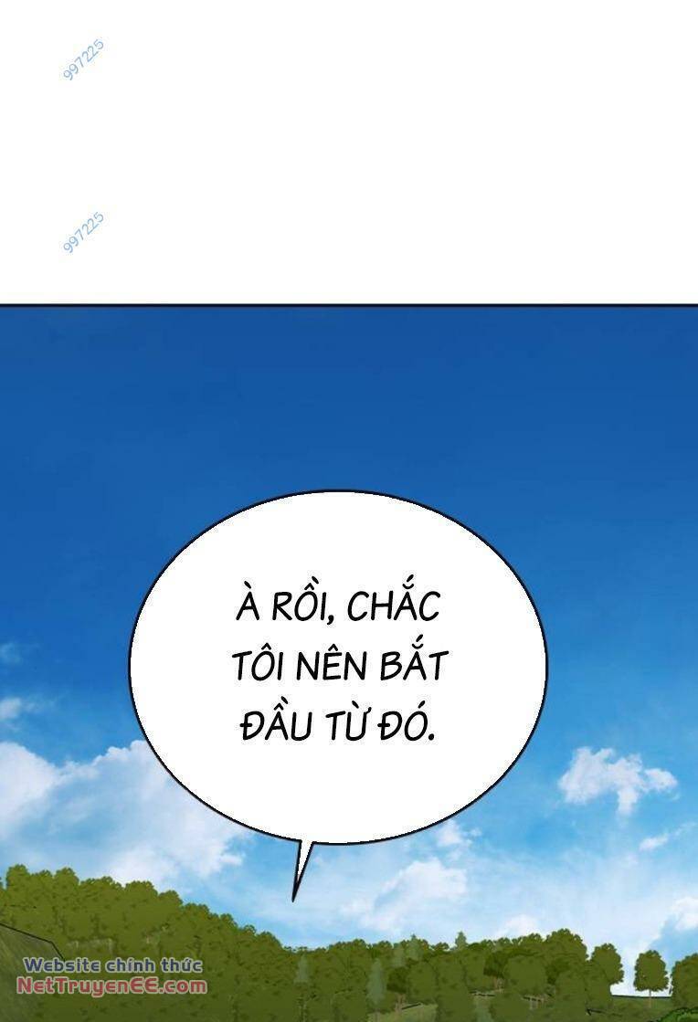 King Game - Chương 84
