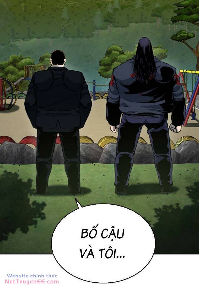 King Game - Chương 84