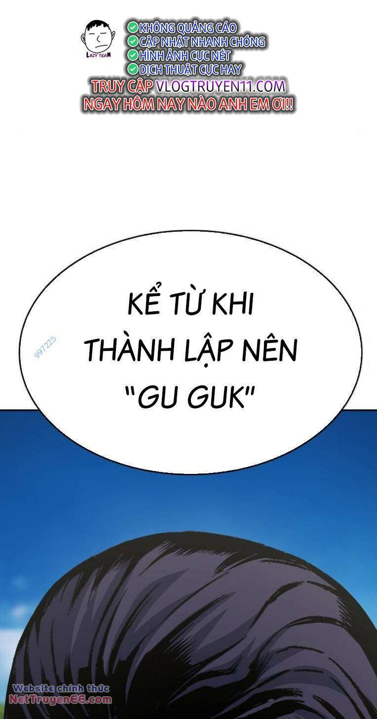 King Game - Chương 84