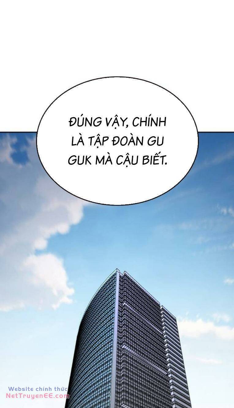 King Game - Chương 84