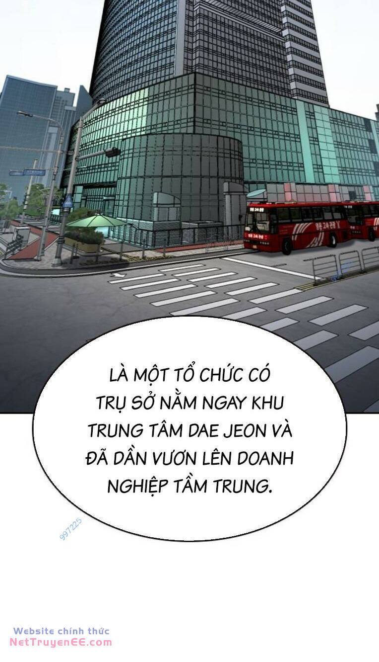 King Game - Chương 84