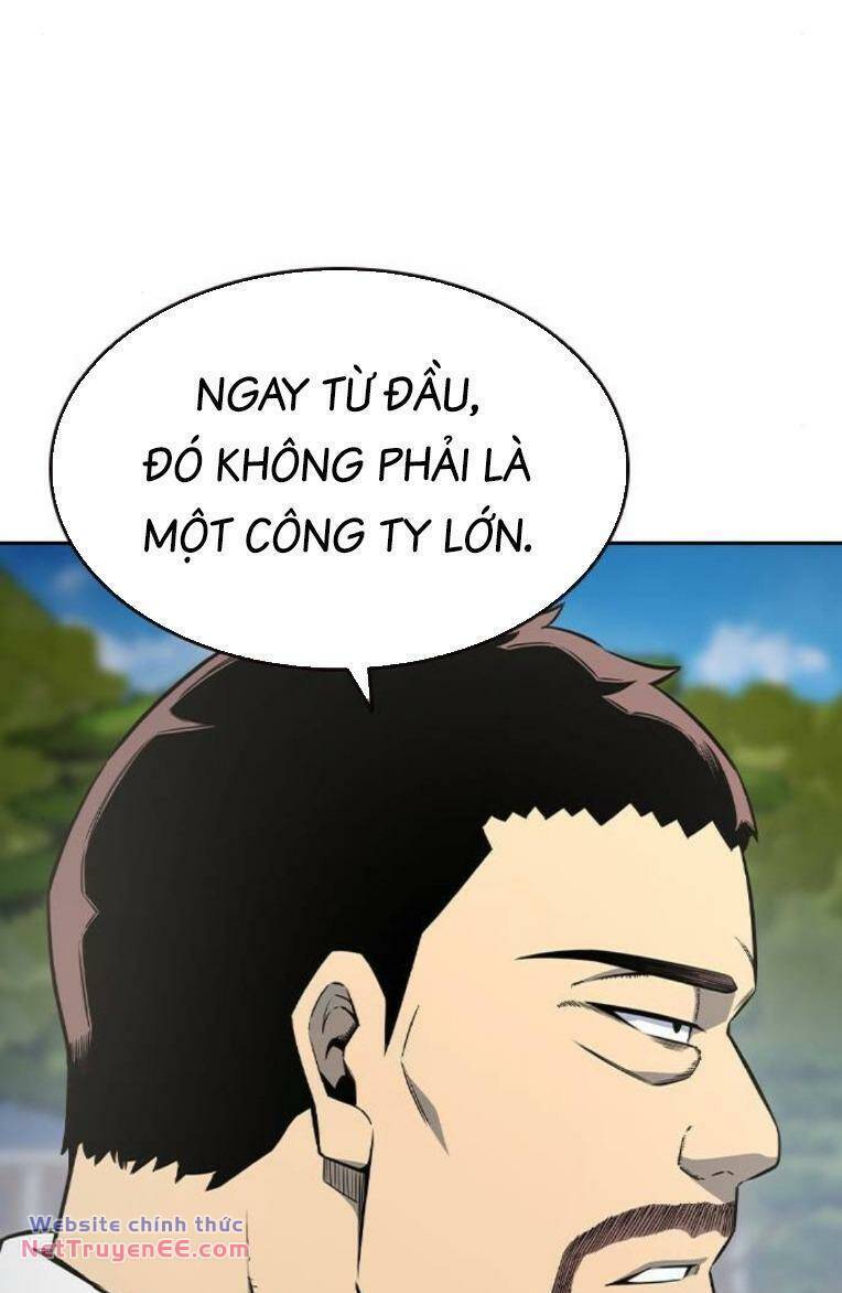 King Game - Chương 84