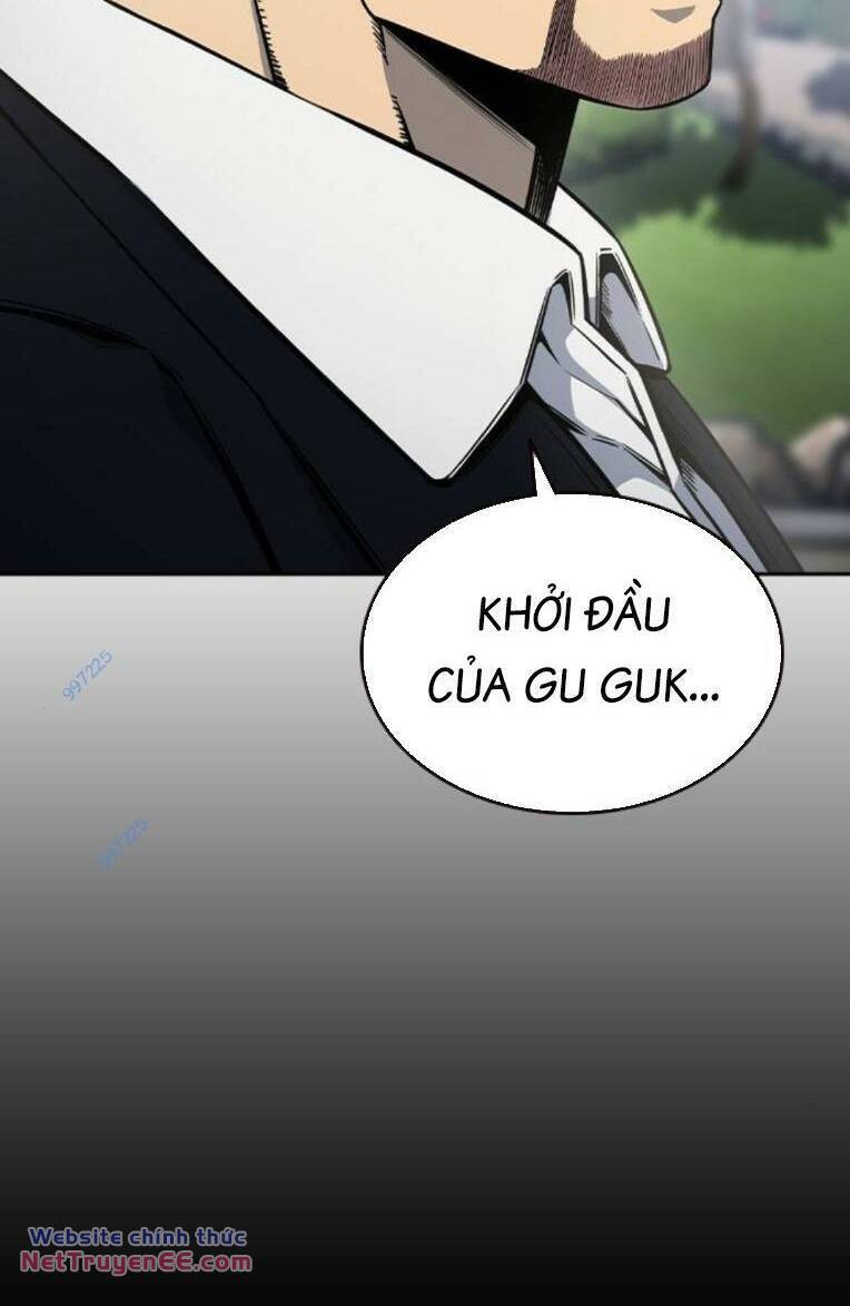 King Game - Chương 84