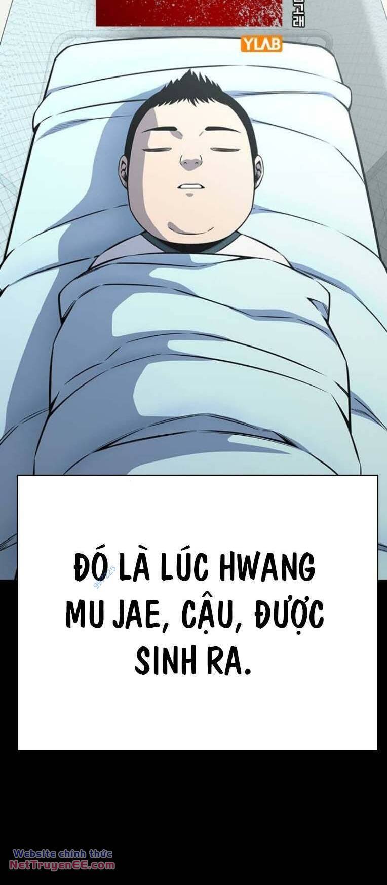King Game - Chương 85