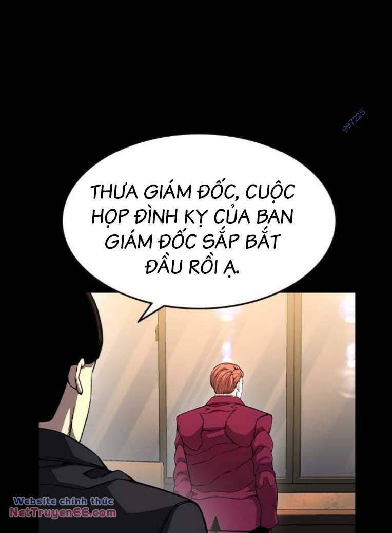 King Game - Chương 85