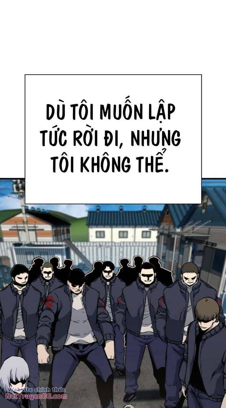 King Game - Chương 85