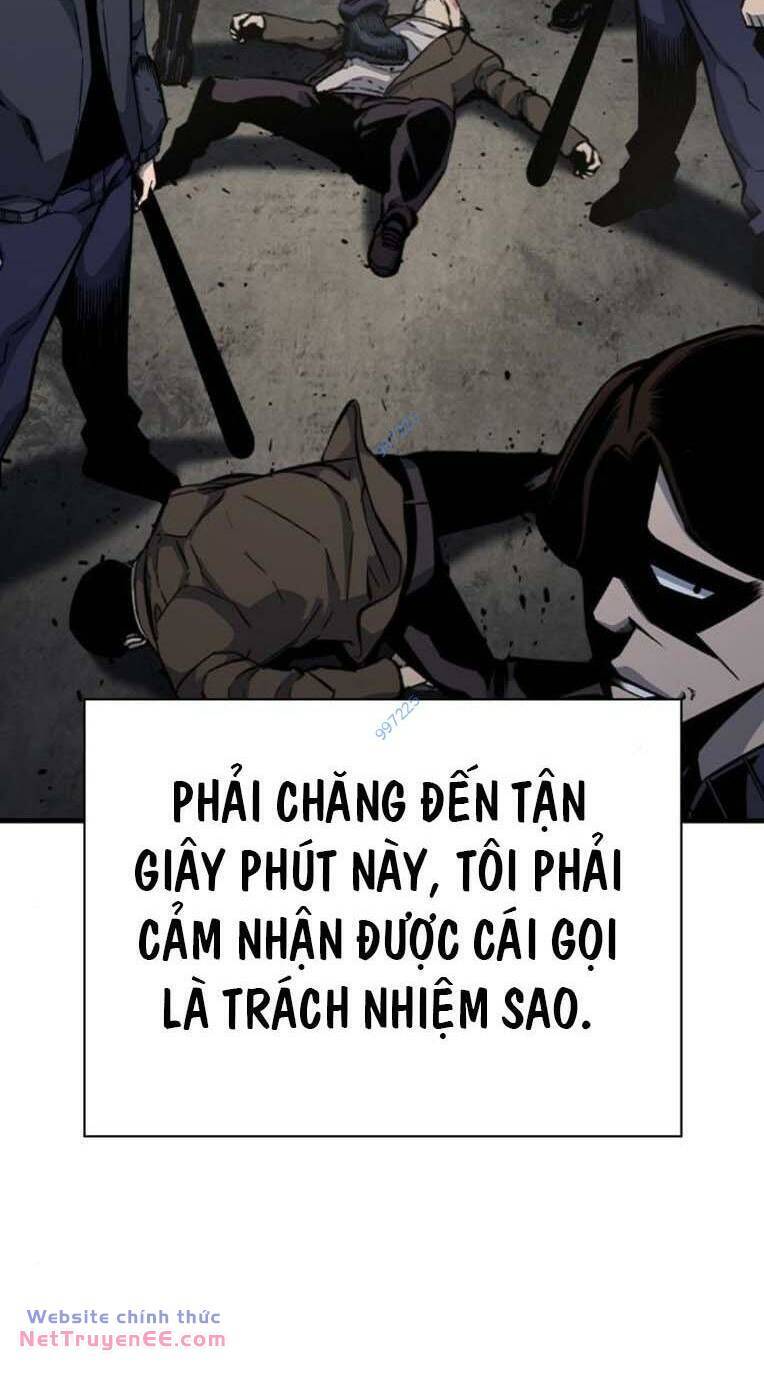King Game - Chương 85