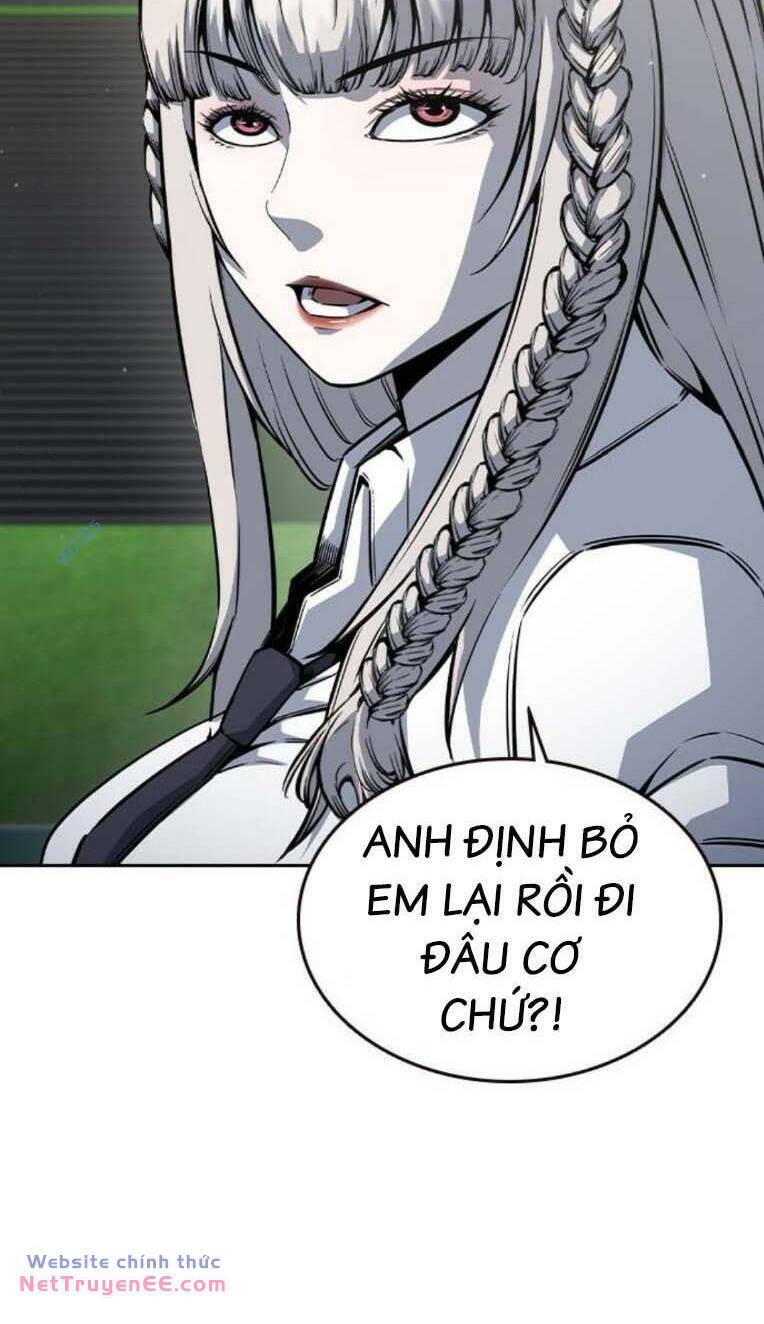 King Game - Chương 85