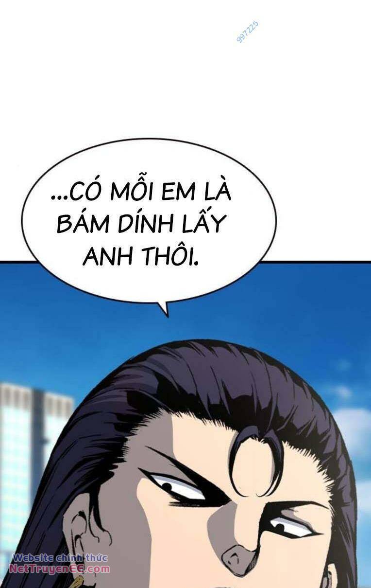King Game - Chương 85