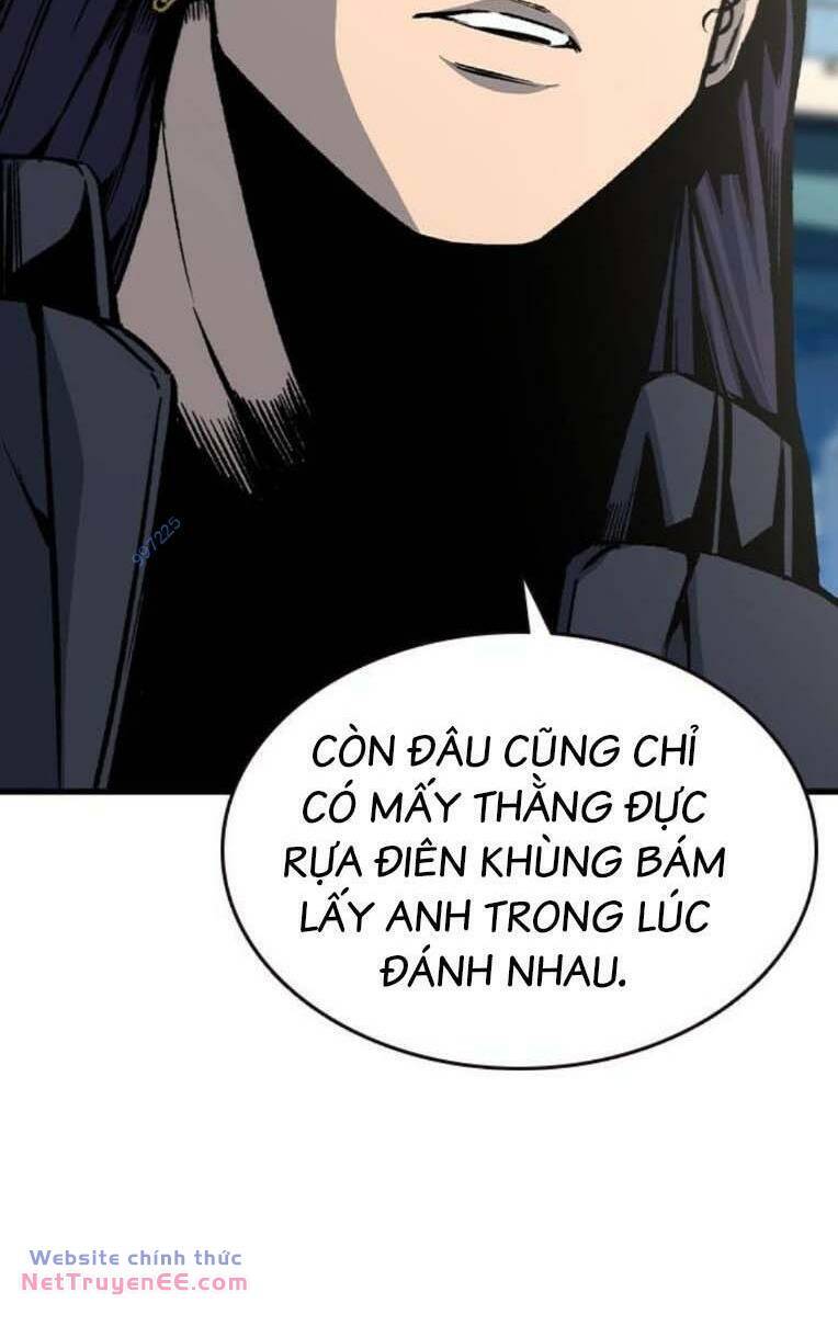 King Game - Chương 85