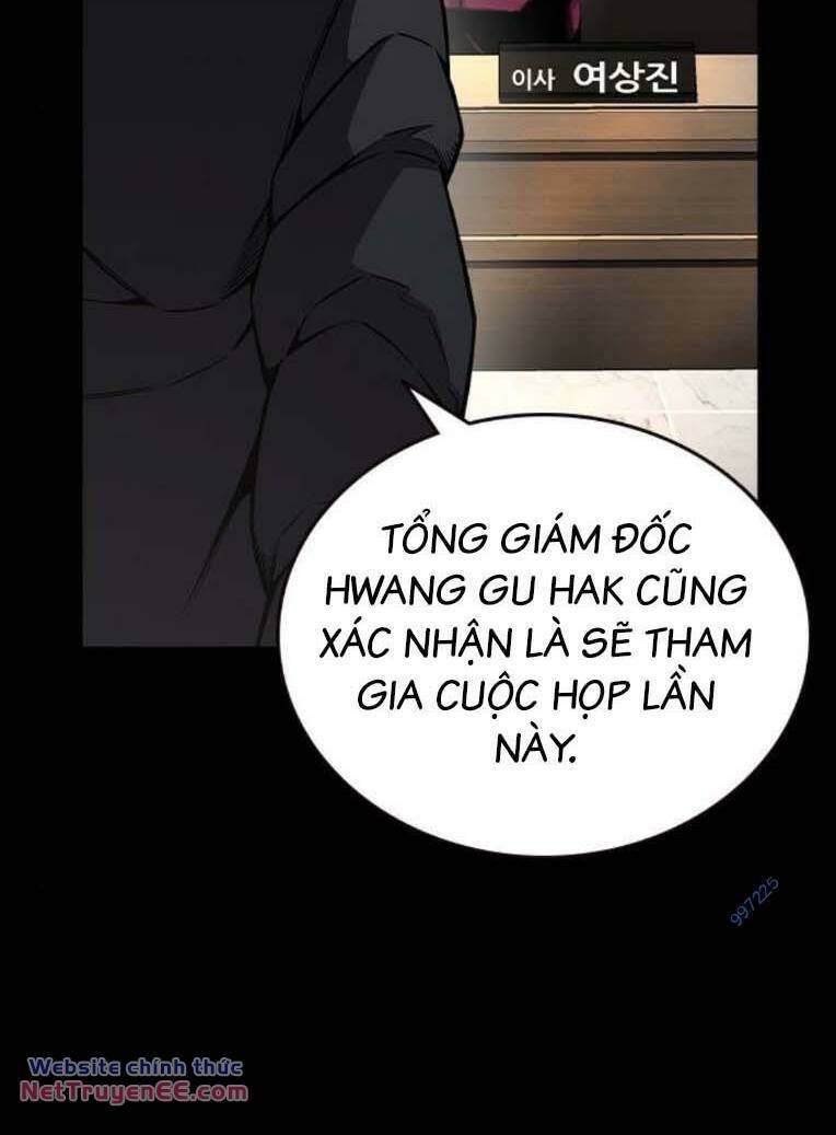 King Game - Chương 85