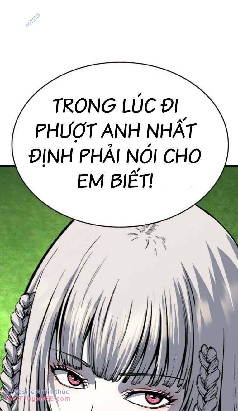 King Game - Chương 85