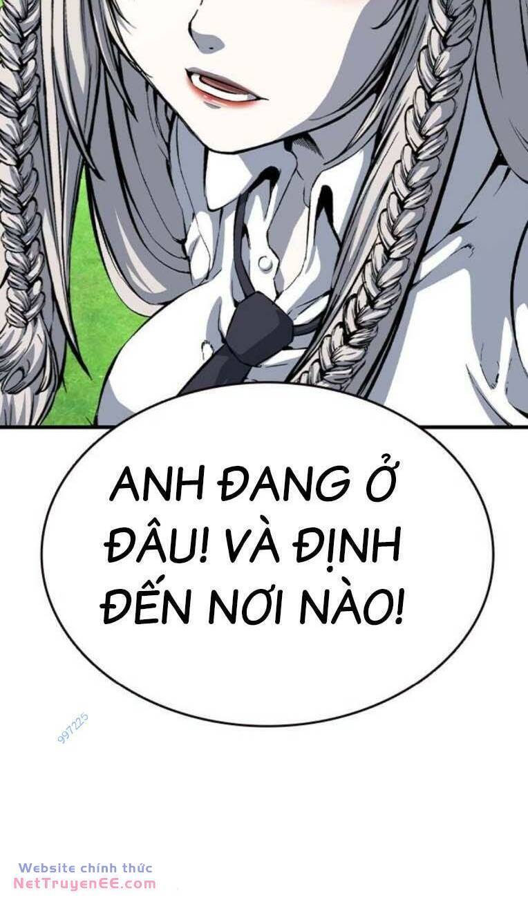 King Game - Chương 85