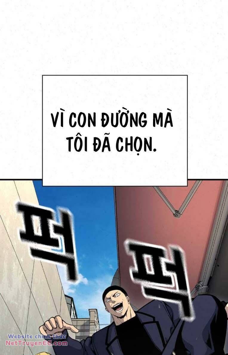 King Game - Chương 85