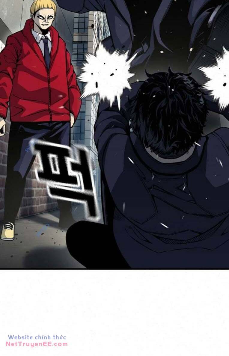 King Game - Chương 85