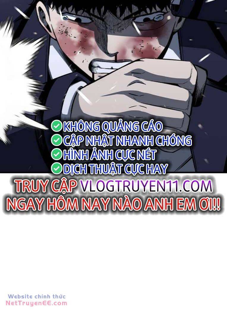King Game - Chương 85