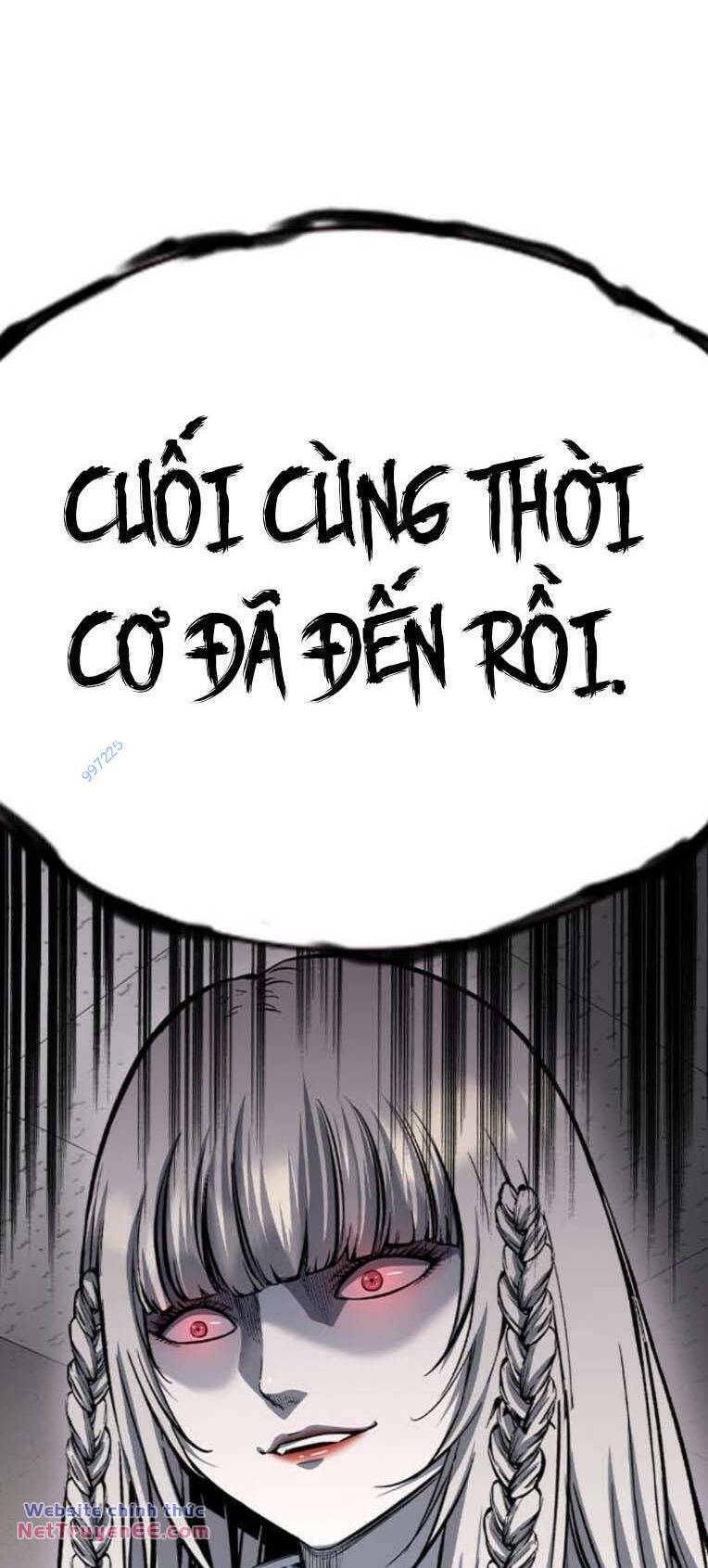 King Game - Chương 85